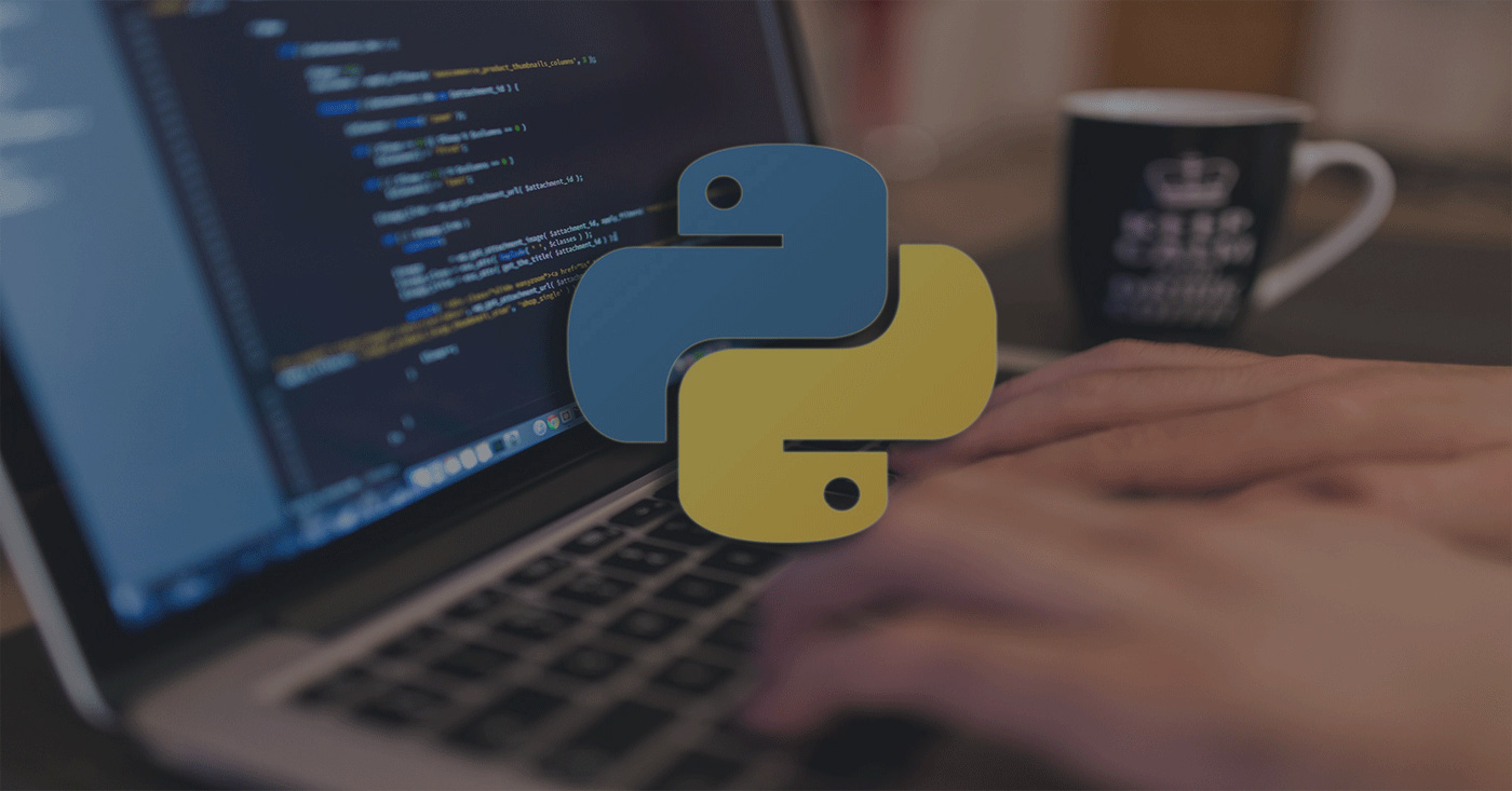 Leading Software And App Development Company In USA, UK & India