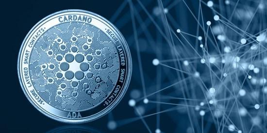 Cardano Coin