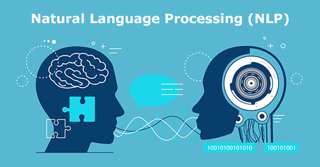 Natural Language Processing