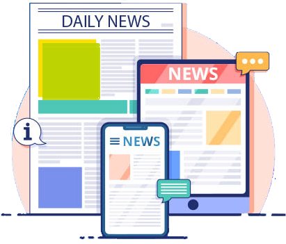 Tips & Tricks For Newspaper App Development Startups