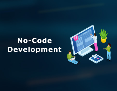no code app no code app