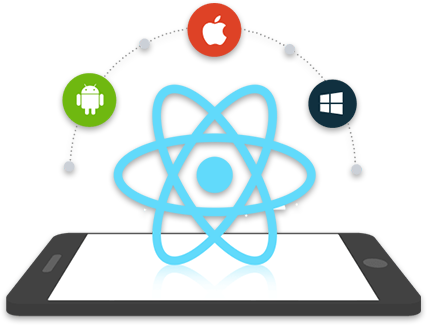 Advantages of using React Native for mobile app development