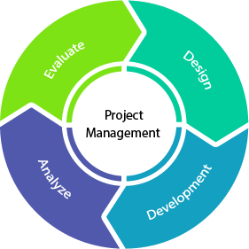 software project management